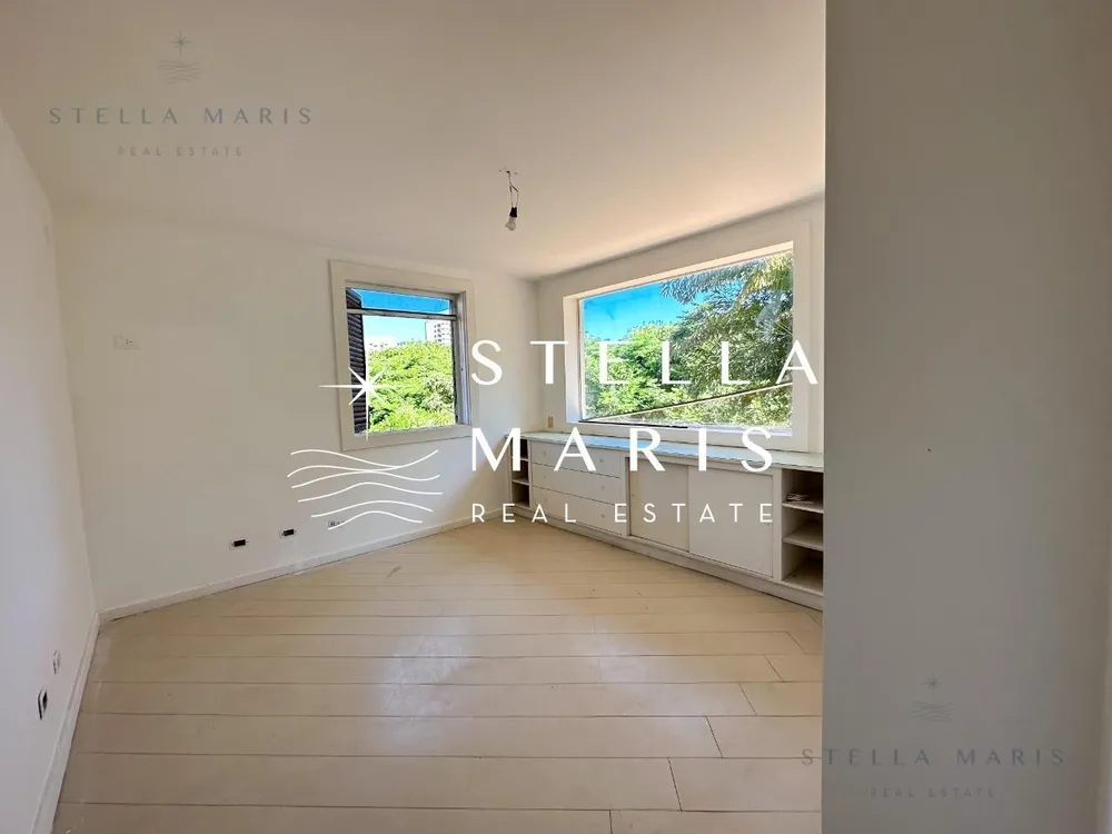 Casa, 5 quartos, 875 m² - Foto 60