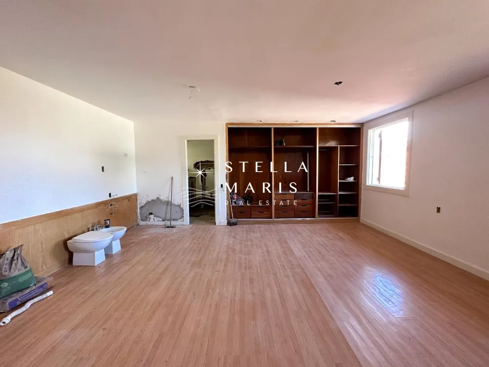 Casa, 5 quartos, 875 m² - Foto 72