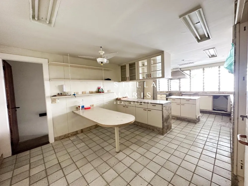 Casa, 5 quartos, 875 m² - Foto 31
