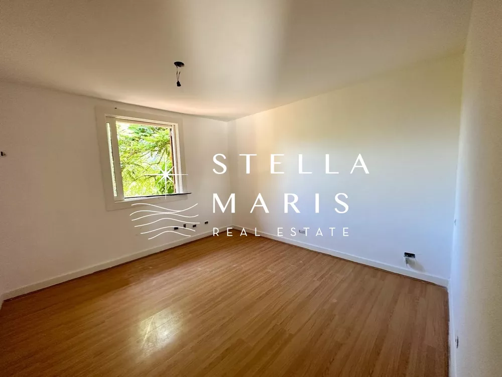 Casa, 5 quartos, 875 m² - Foto 44