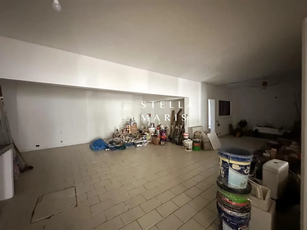 Casa, 5 quartos, 875 m² - Foto 142