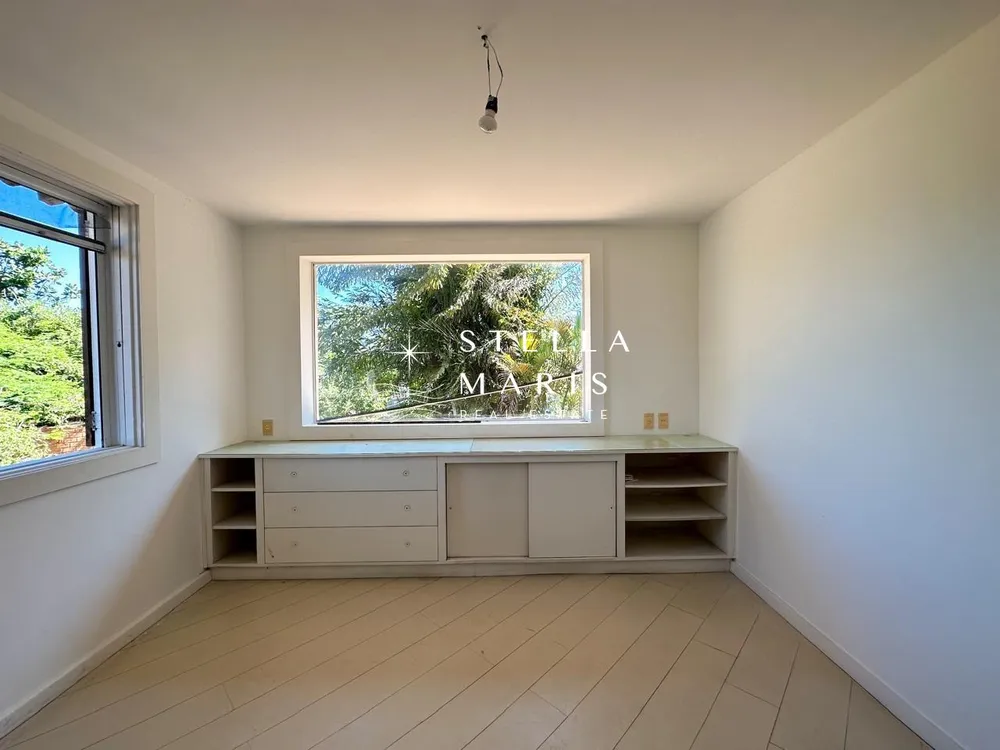 Casa, 5 quartos, 875 m² - Foto 109