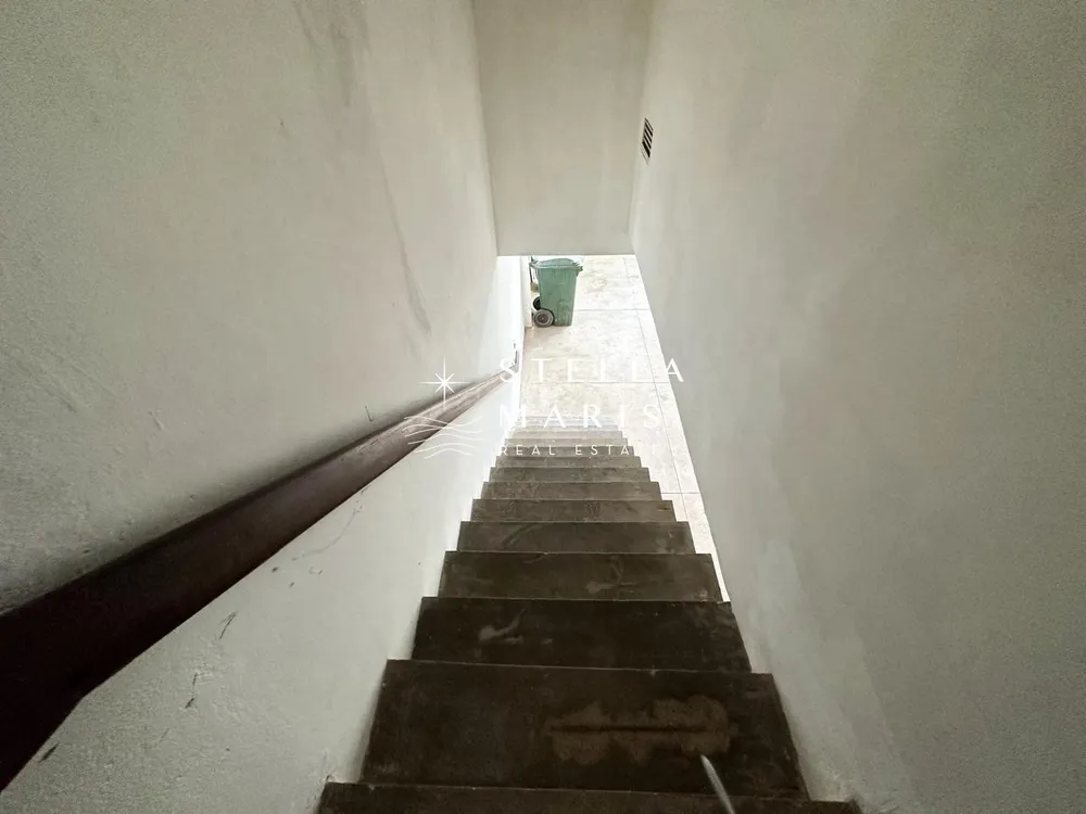 Casa, 5 quartos, 875 m² - Foto 136