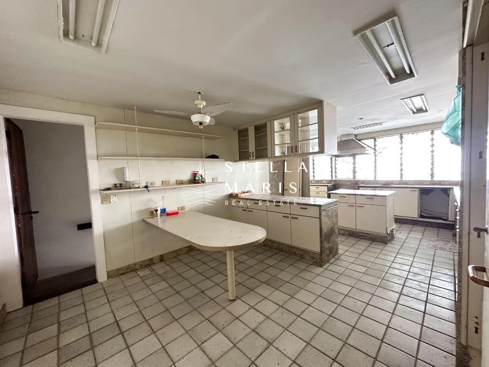Casa, 5 quartos, 875 m² - Foto 44
