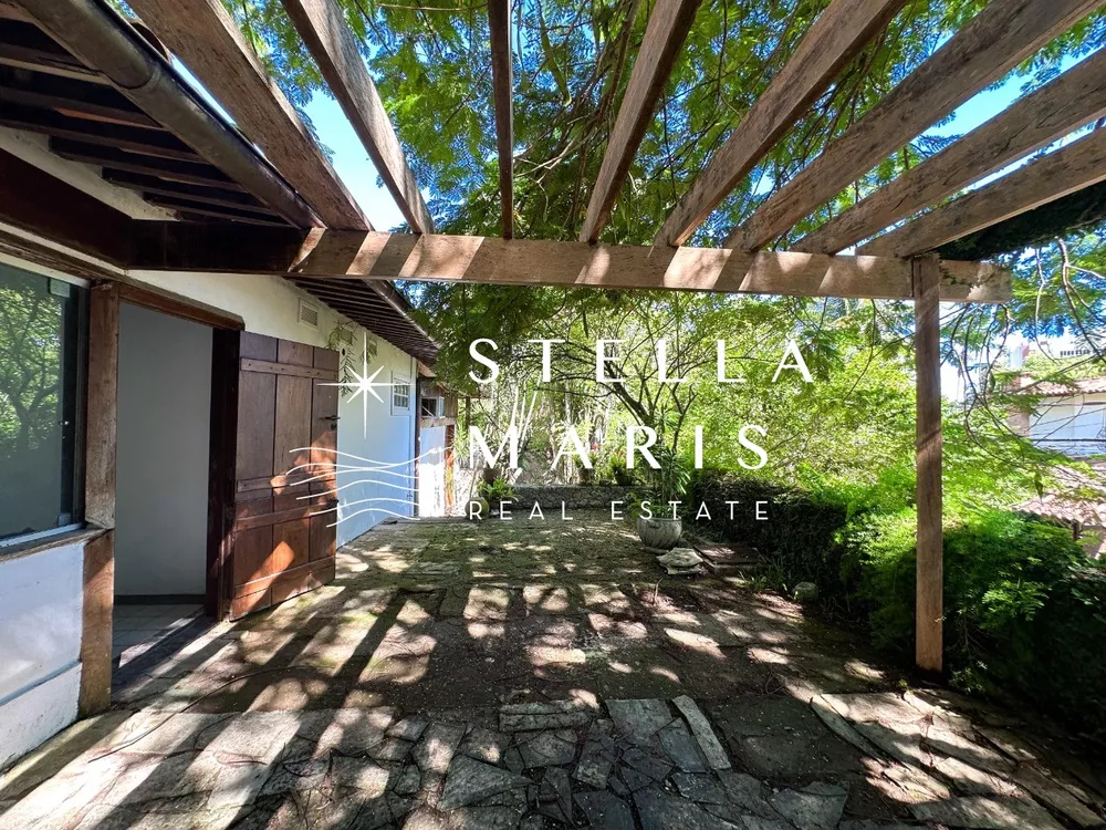 Casa, 5 quartos, 875 m² - Foto 16