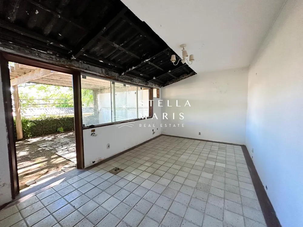 Casa, 5 quartos, 875 m² - Foto 37