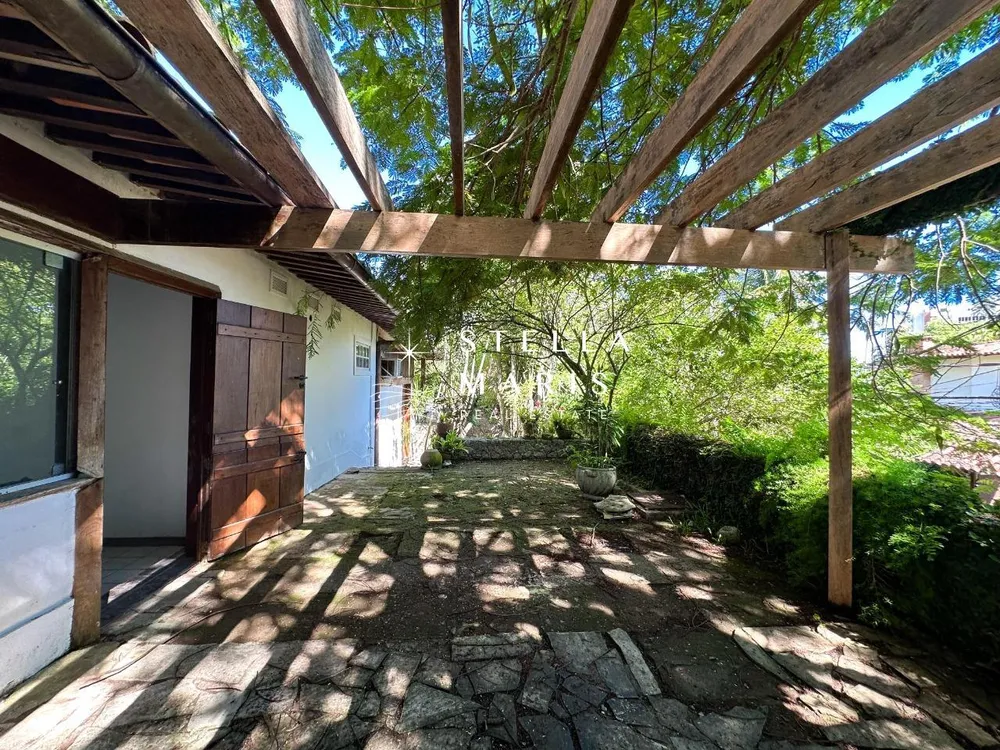 Casa, 5 quartos, 875 m² - Foto 46
