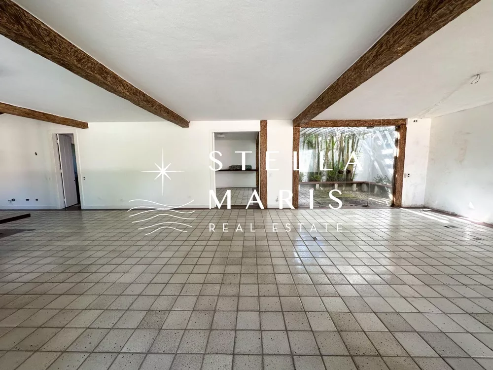 Casa, 5 quartos, 875 m² - Foto 6