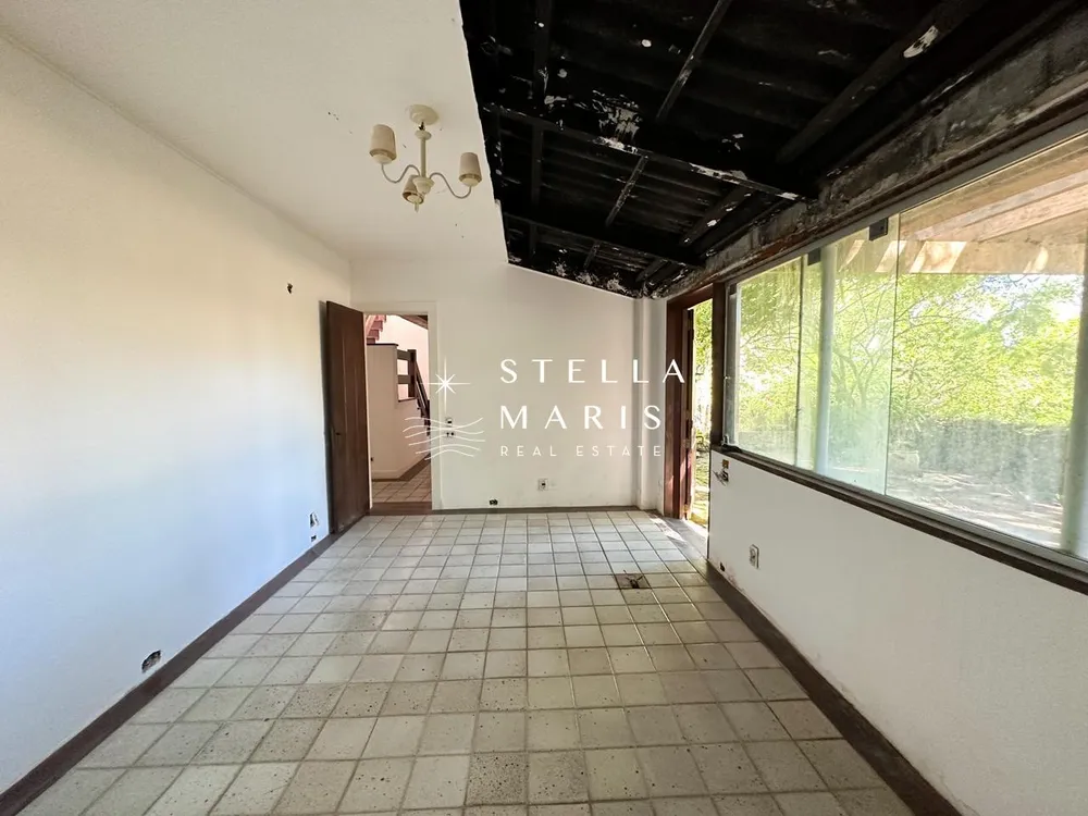 Casa, 5 quartos, 875 m² - Foto 99