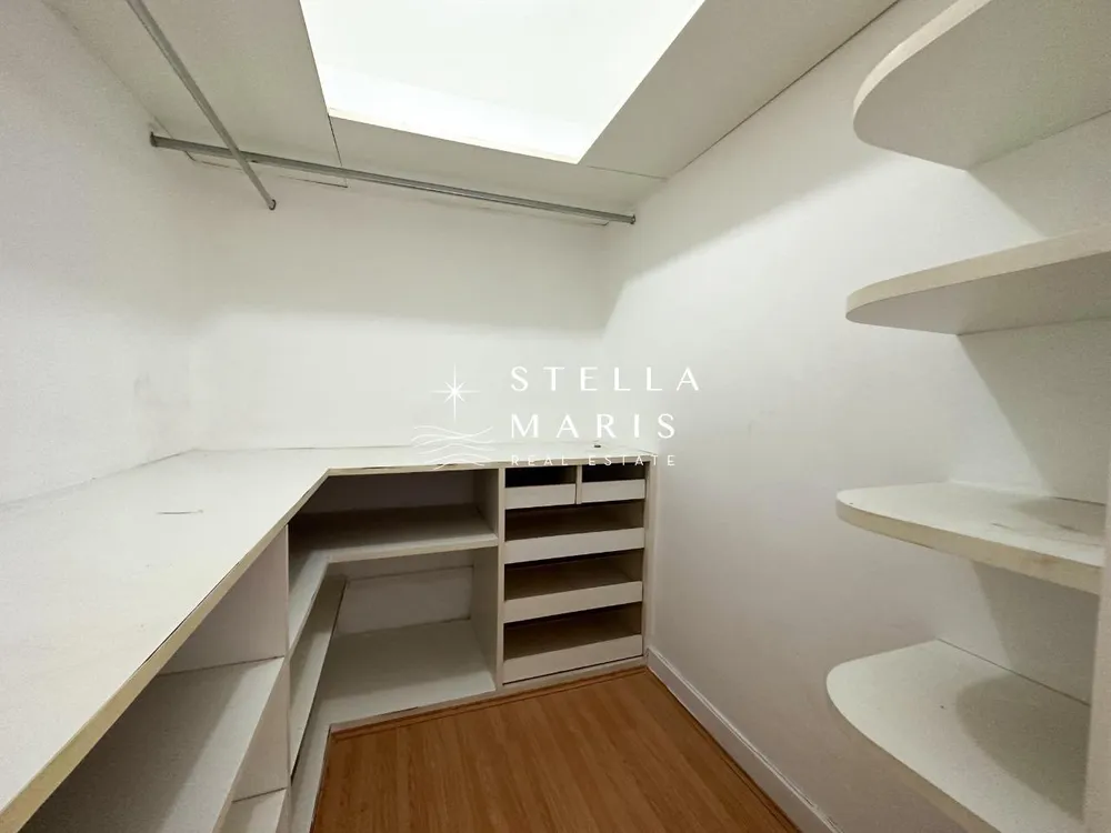 Casa, 5 quartos, 875 m² - Foto 86
