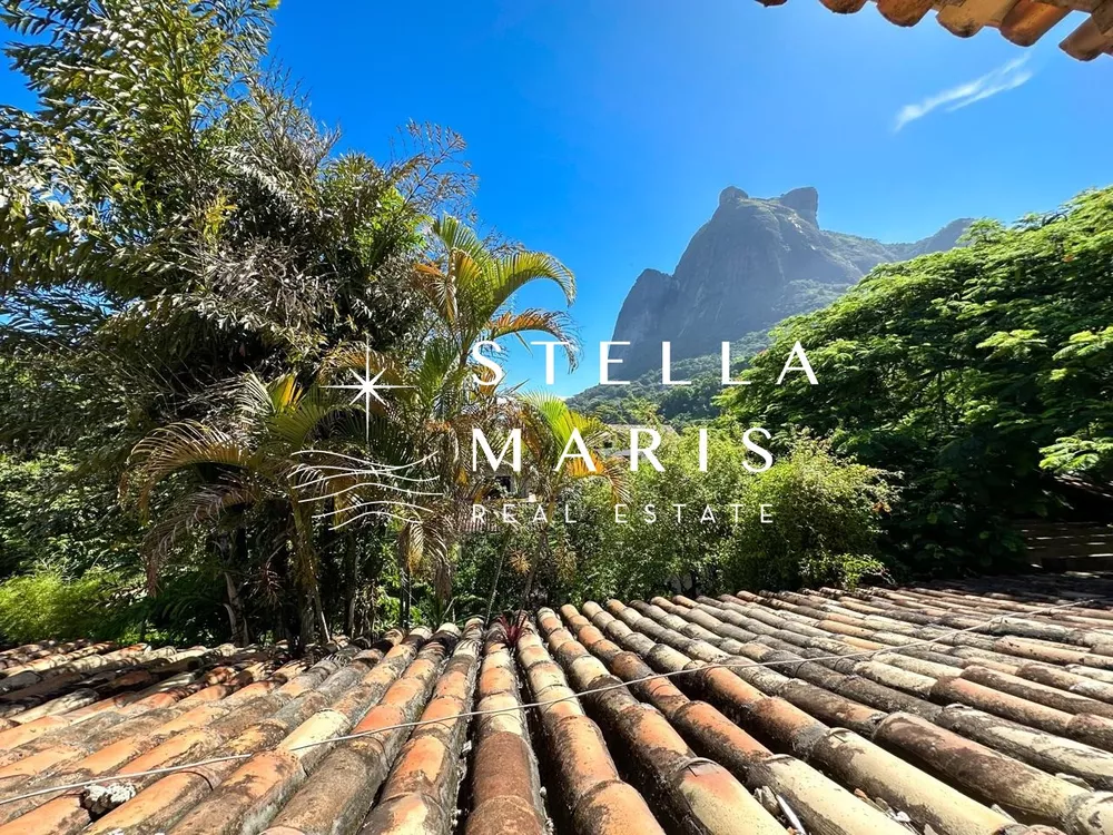 Casa, 5 quartos, 875 m² - Foto 38