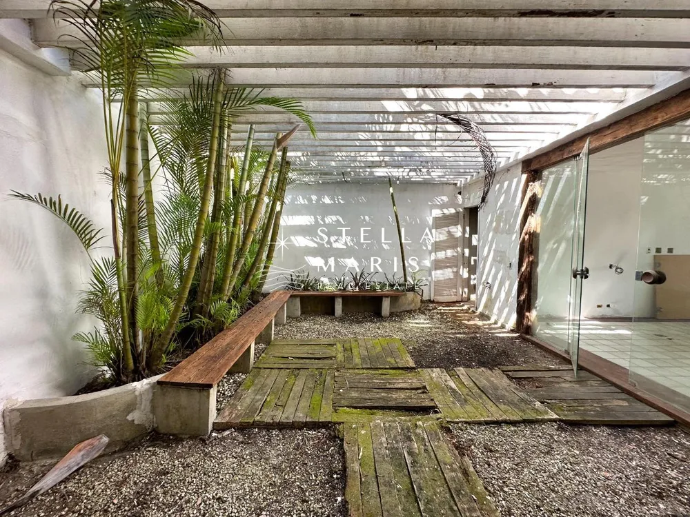 Casa, 5 quartos, 875 m² - Foto 25