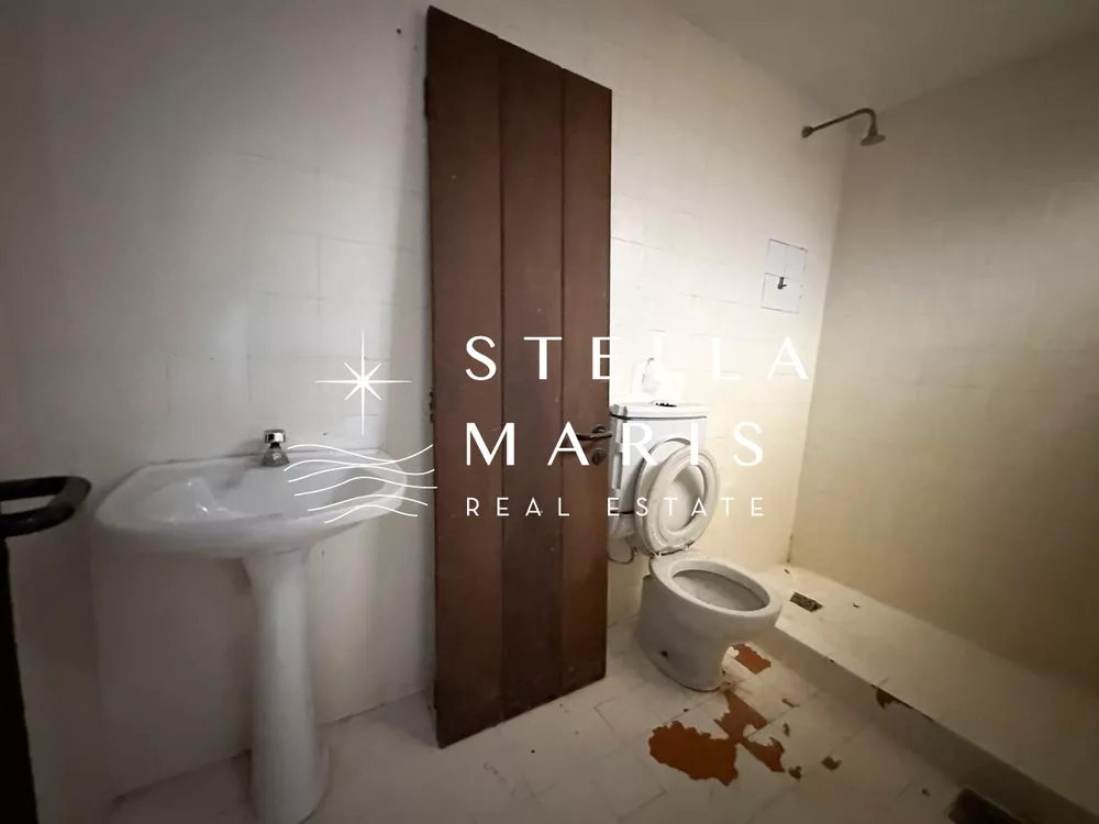 Casa, 5 quartos, 875 m² - Foto 54