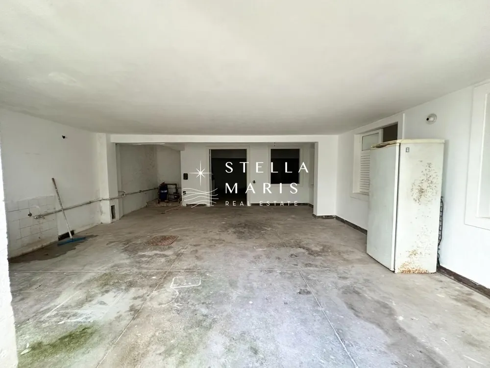 Casa, 5 quartos, 875 m² - Foto 154