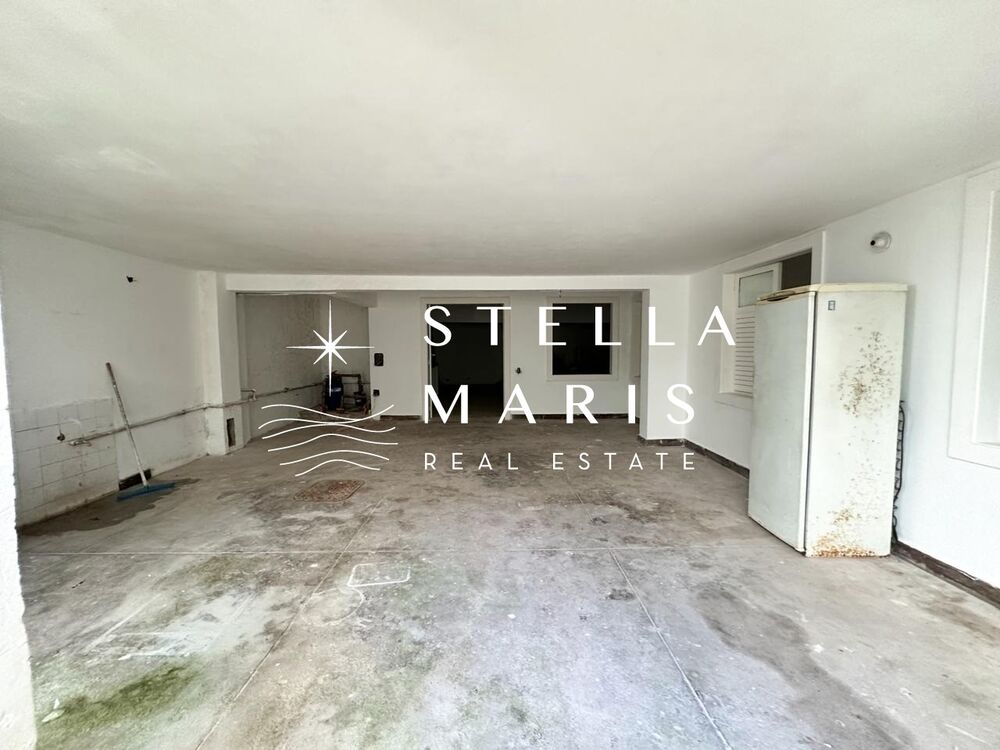 Casa, 5 quartos, 875 m² - Foto 59