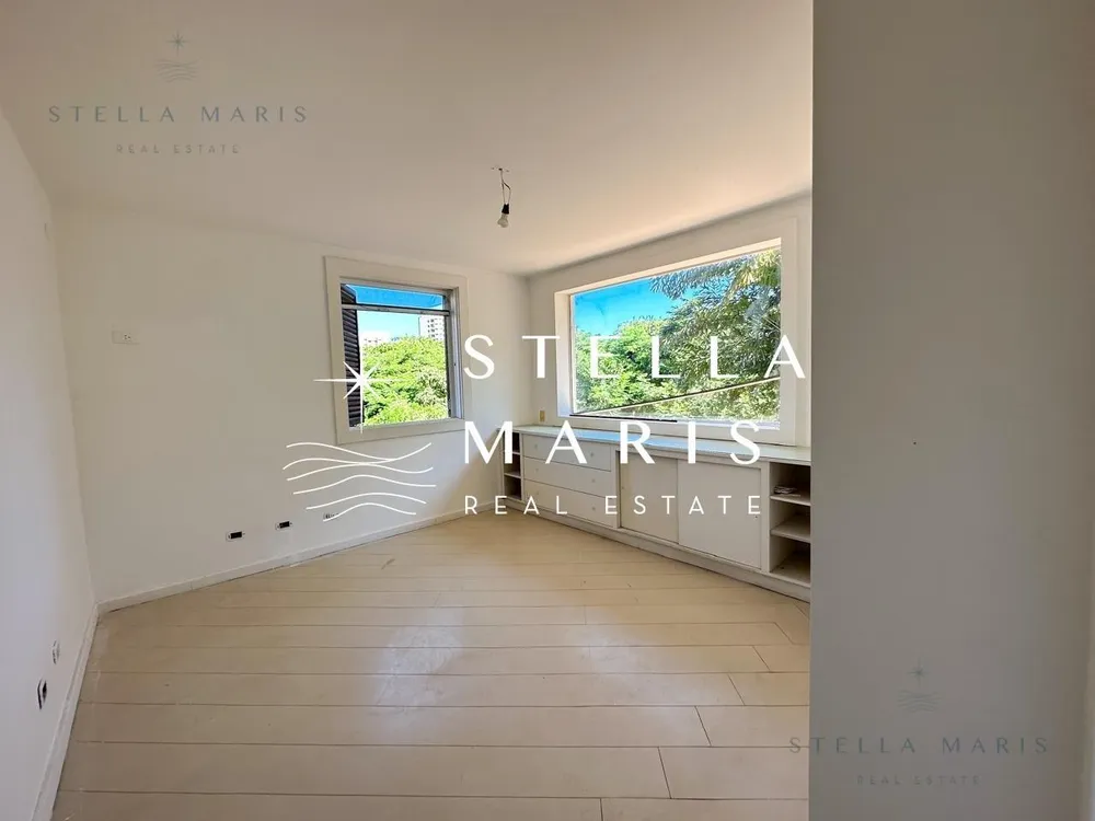 Casa, 5 quartos, 875 m² - Foto 106