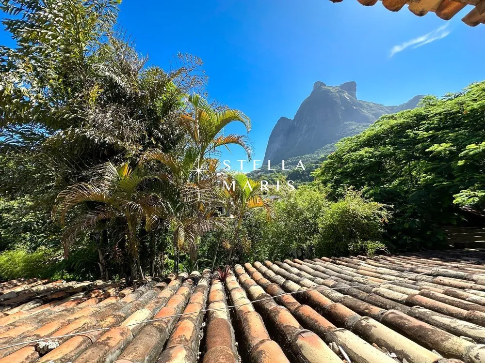 Casa, 5 quartos, 875 m² - Foto 111