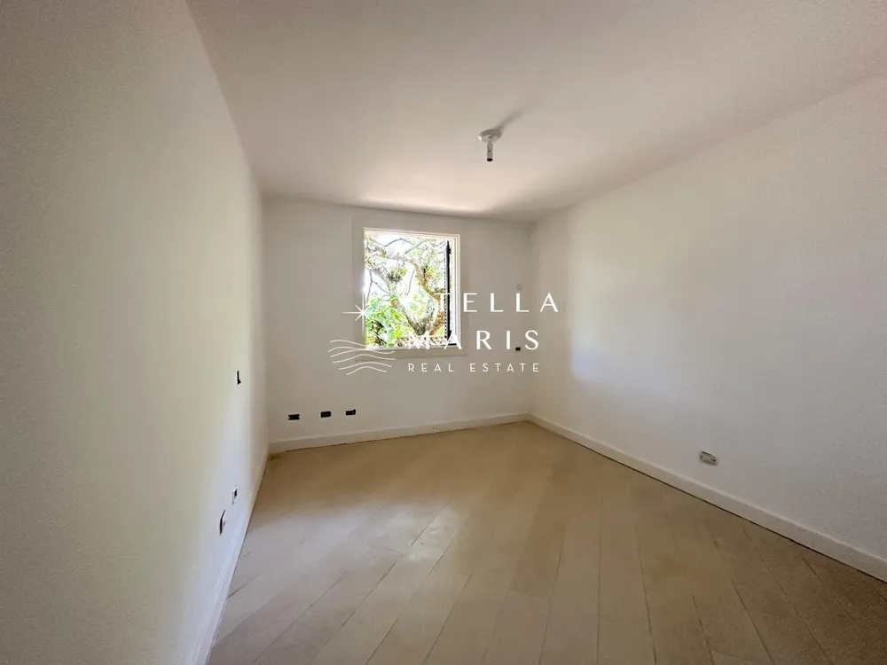 Casa, 5 quartos, 875 m² - Foto 132