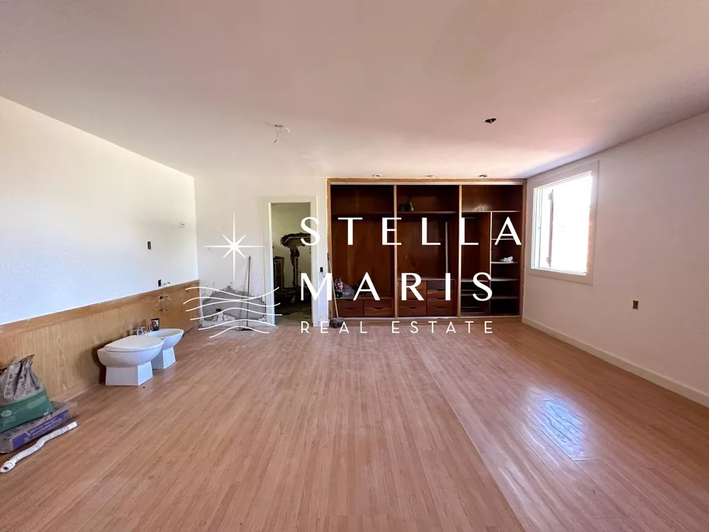 Casa, 5 quartos, 875 m² - Foto 40