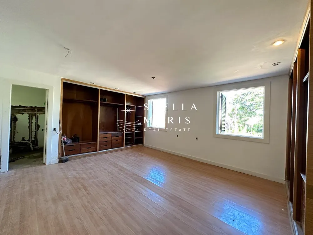 Casa, 5 quartos, 875 m² - Foto 113