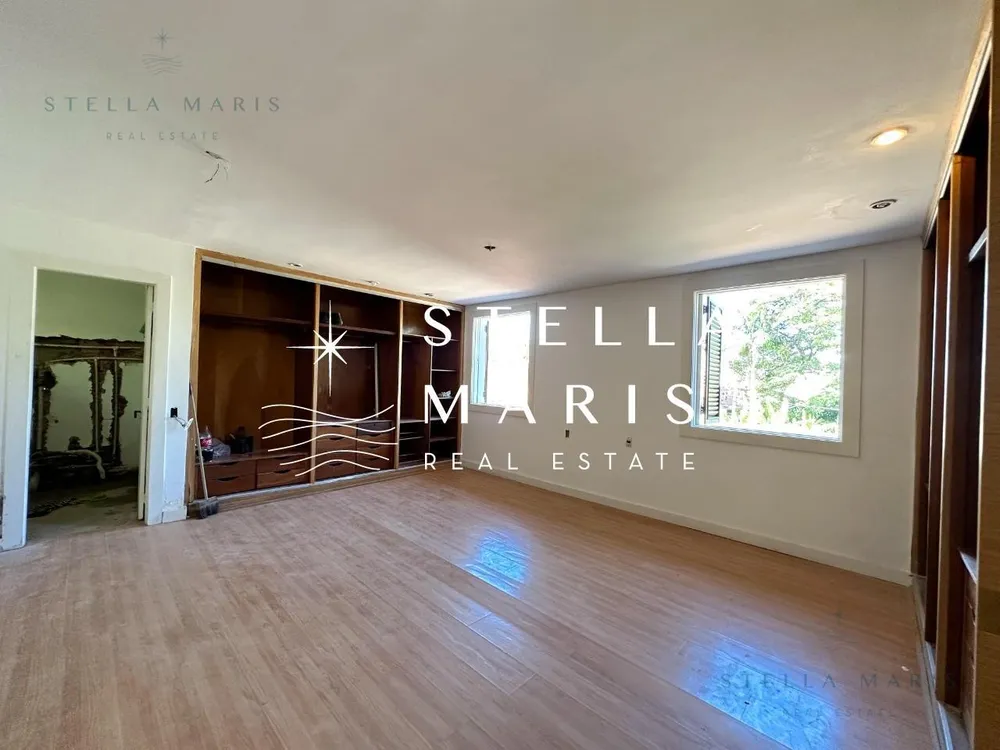 Casa, 5 quartos, 875 m² - Foto 67