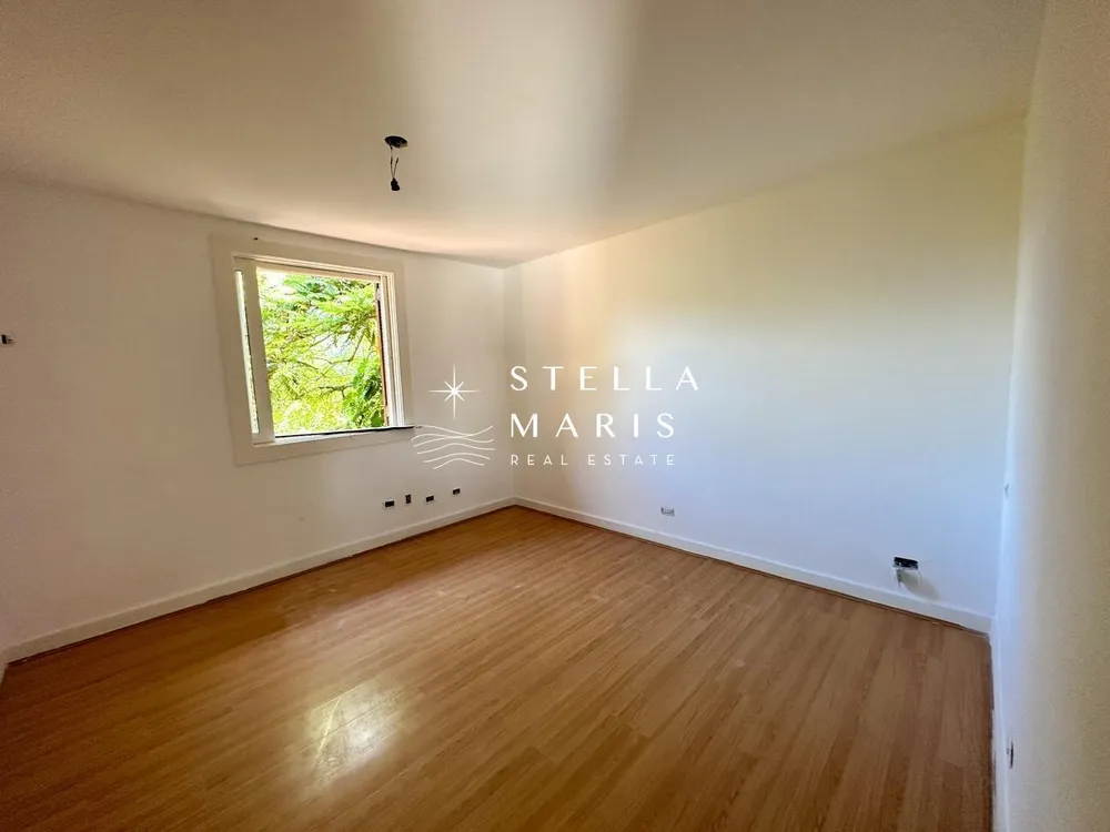 Casa, 5 quartos, 875 m² - Foto 124