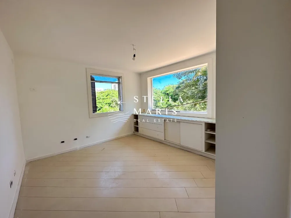 Casa, 5 quartos, 875 m² - Foto 58