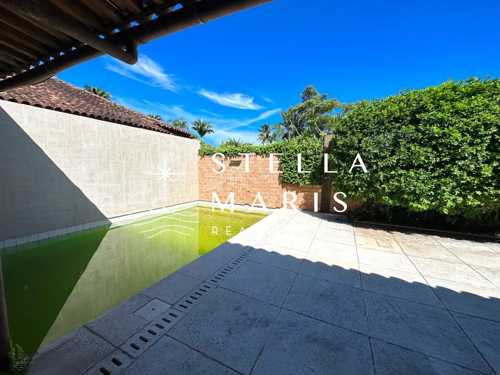 Casa, 5 quartos, 875 m² - Foto 7