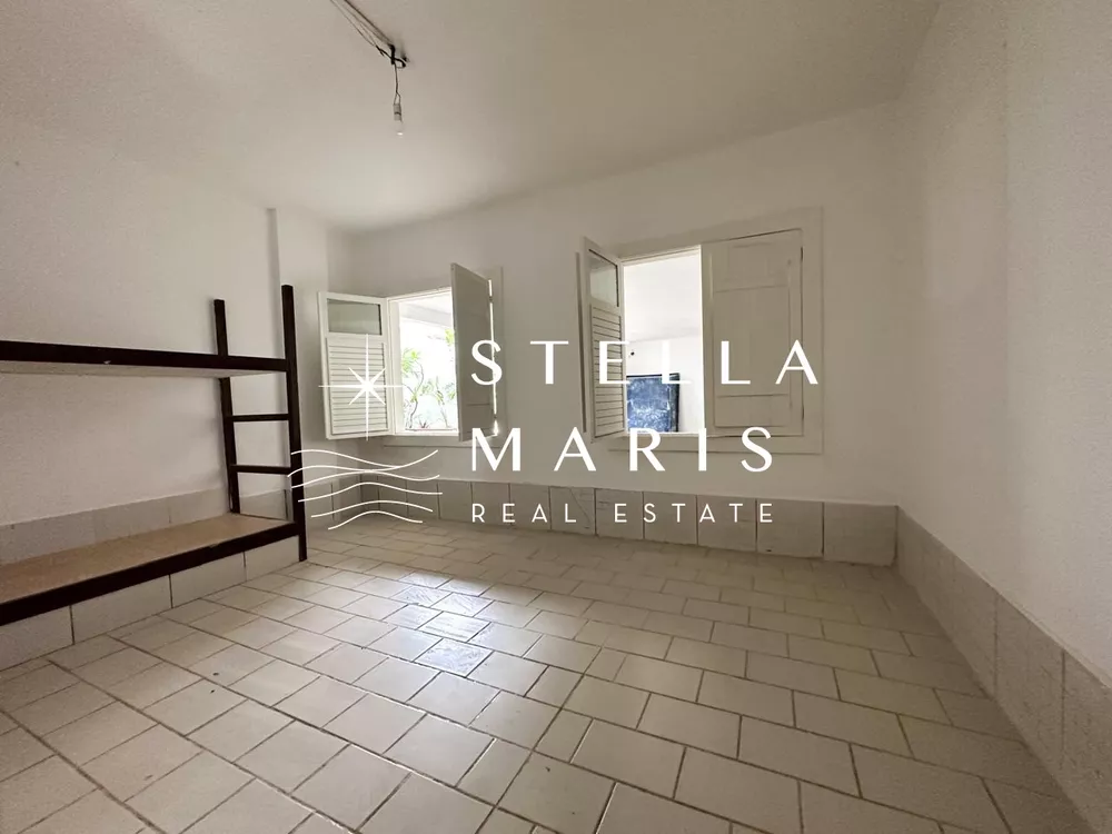 Casa, 5 quartos, 875 m² - Foto 57