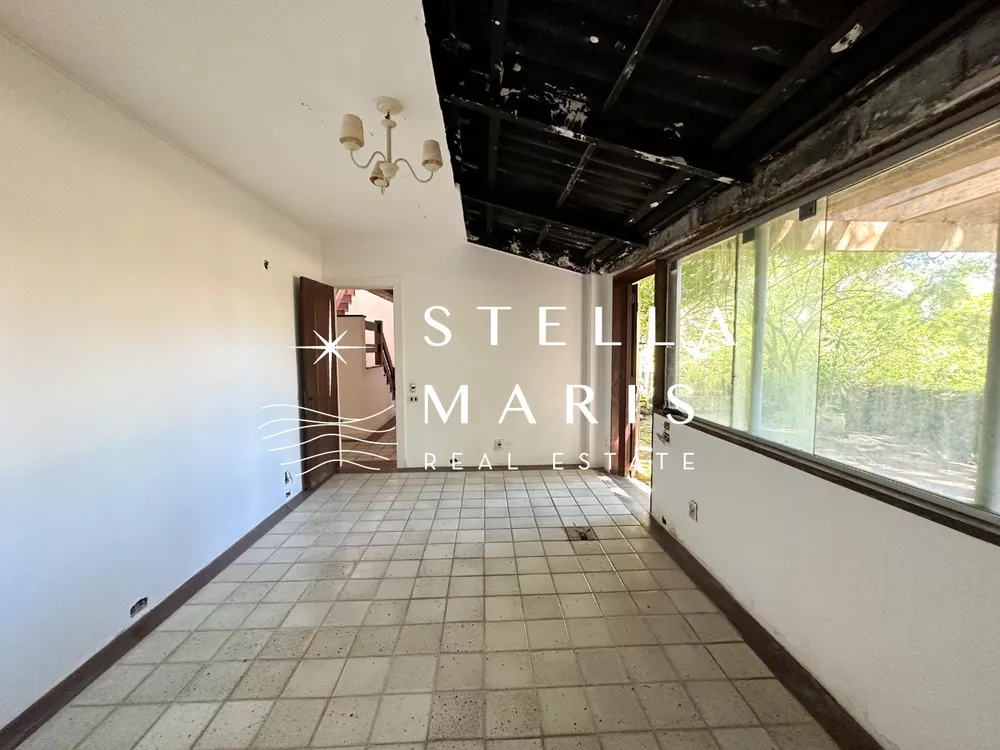 Casa, 5 quartos, 875 m² - Foto 14