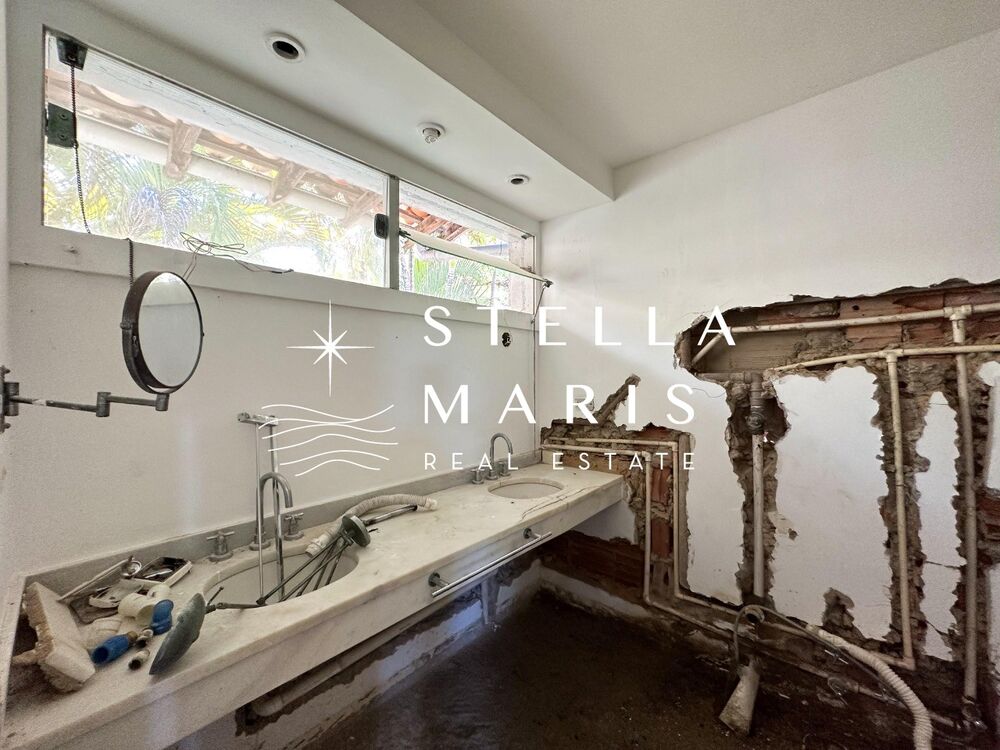 Casa, 5 quartos, 875 m² - Foto 25