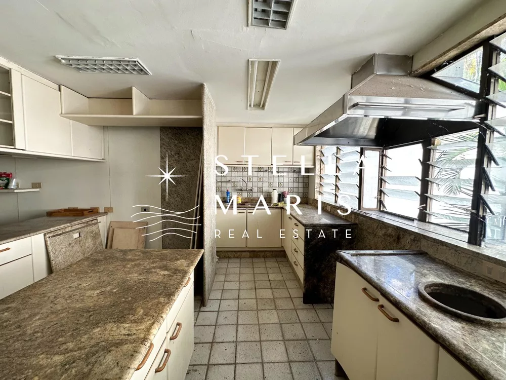 Casa, 5 quartos, 875 m² - Foto 12