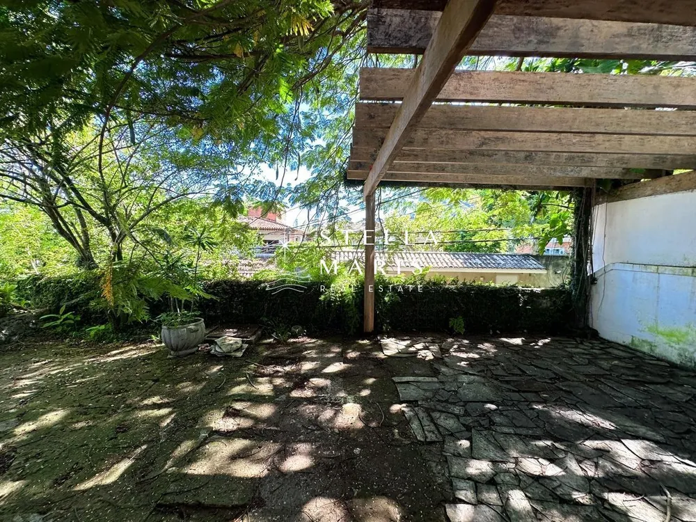 Casa, 5 quartos, 875 m² - Foto 92