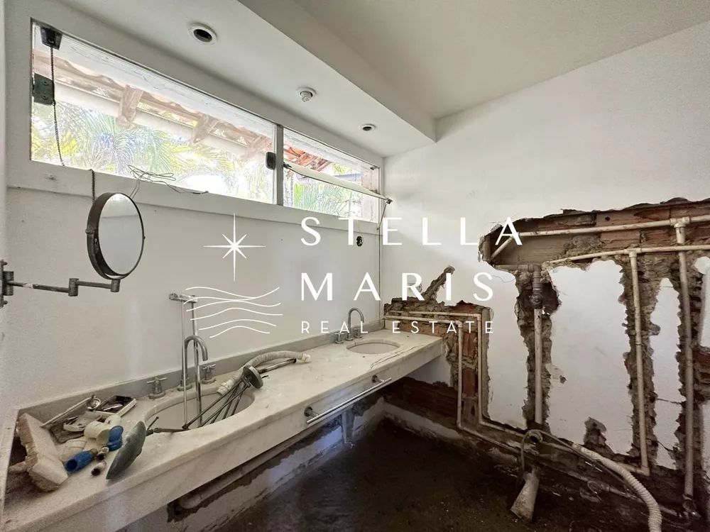 Casa, 5 quartos, 875 m² - Foto 41