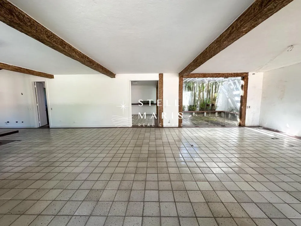 Casa, 5 quartos, 875 m² - Foto 16