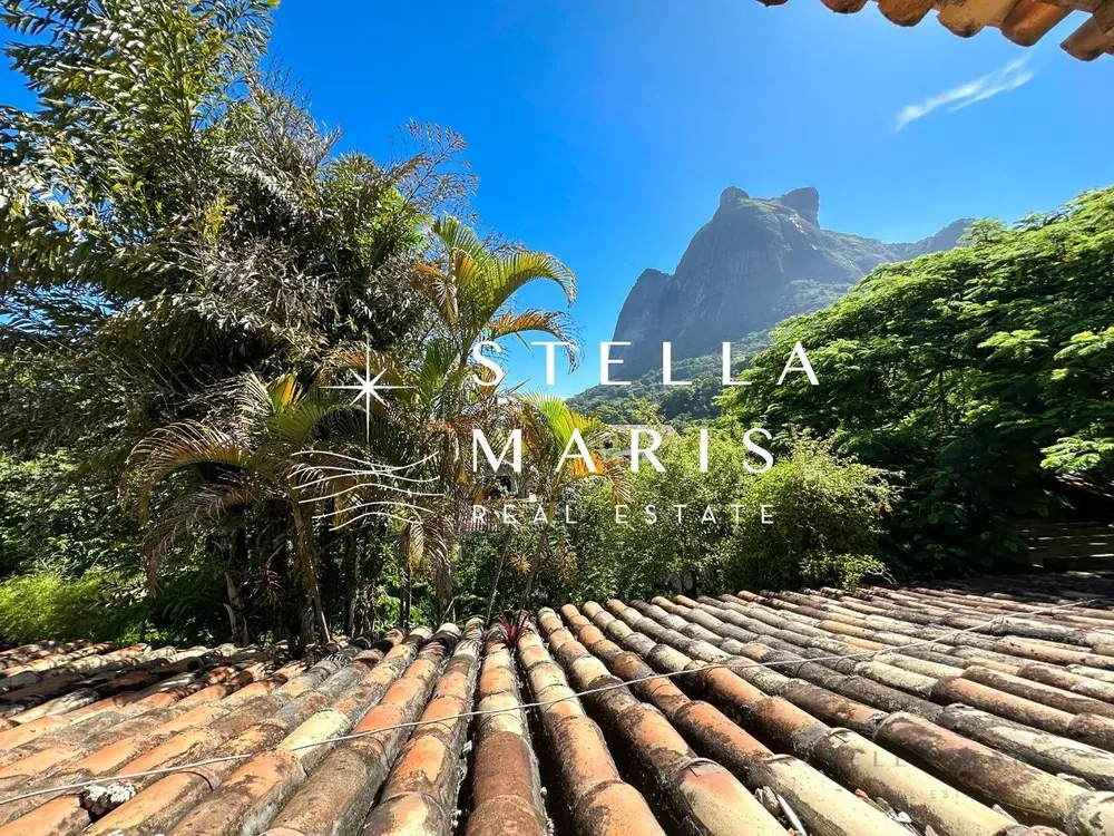 Casa, 5 quartos, 875 m² - Foto 64