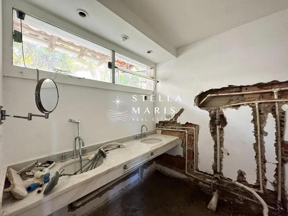 Casa, 5 quartos, 875 m² - Foto 117