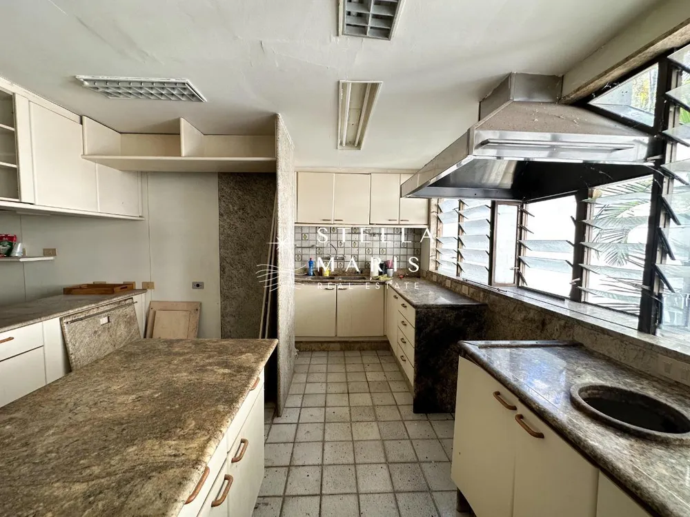 Casa, 5 quartos, 875 m² - Foto 34