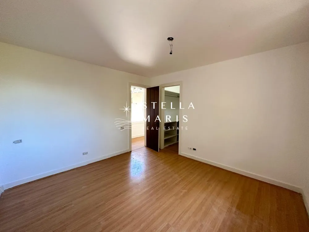 Casa, 5 quartos, 875 m² - Foto 127