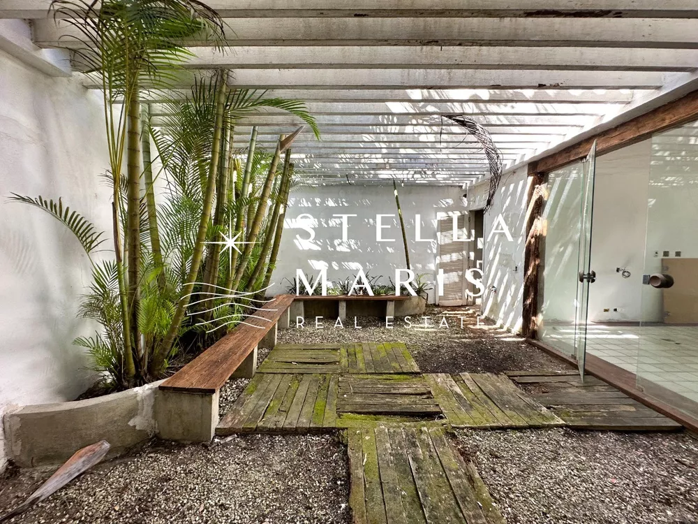 Casa, 5 quartos, 875 m² - Foto 9