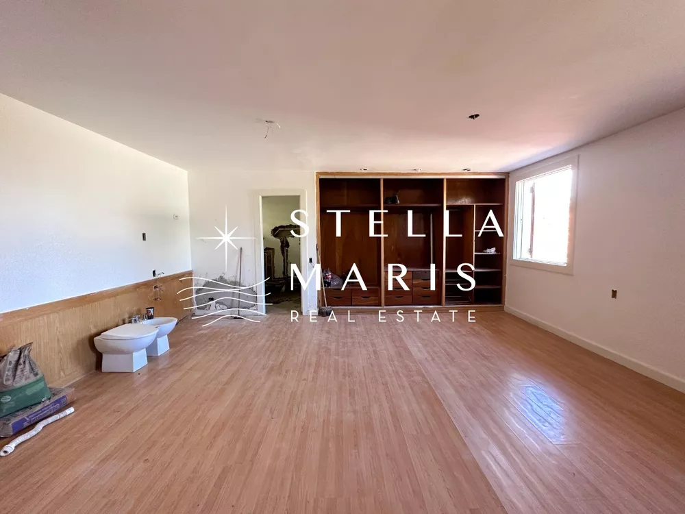 Casa, 5 quartos, 875 m² - Foto 24