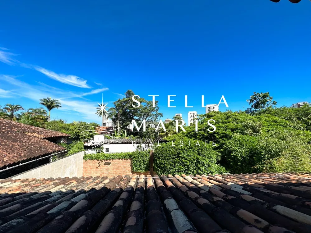 Casa, 5 quartos, 875 m² - Foto 27