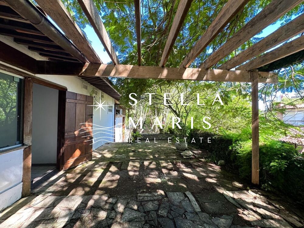 Casa, 5 quartos, 875 m² - Foto 32