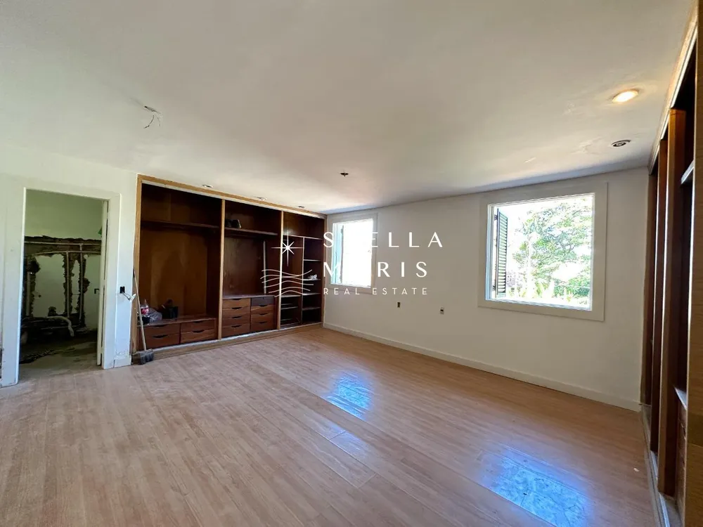 Casa, 5 quartos, 875 m² - Foto 69
