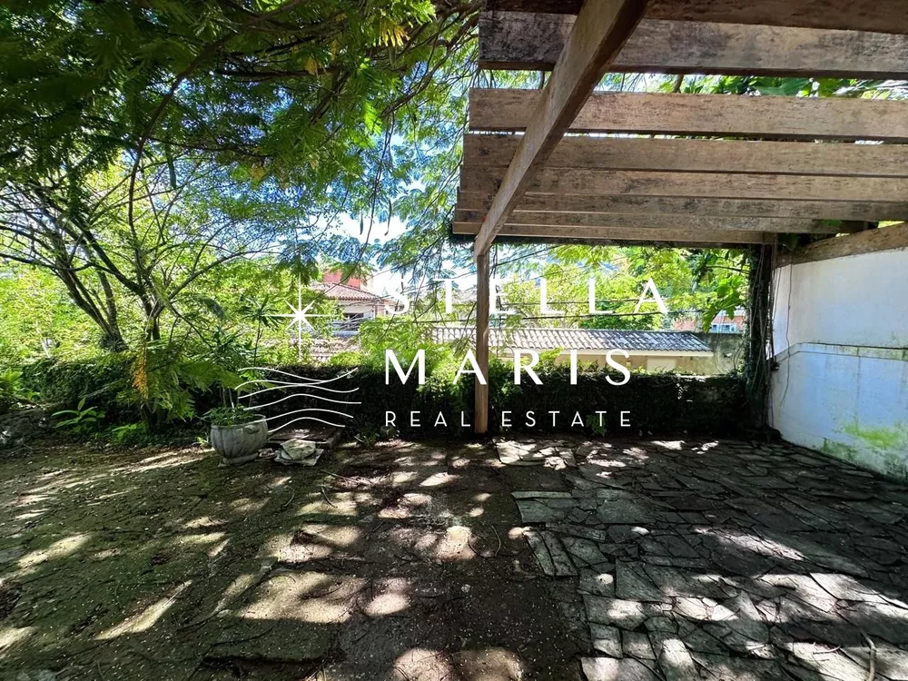 Casa, 5 quartos, 875 m² - Foto 31