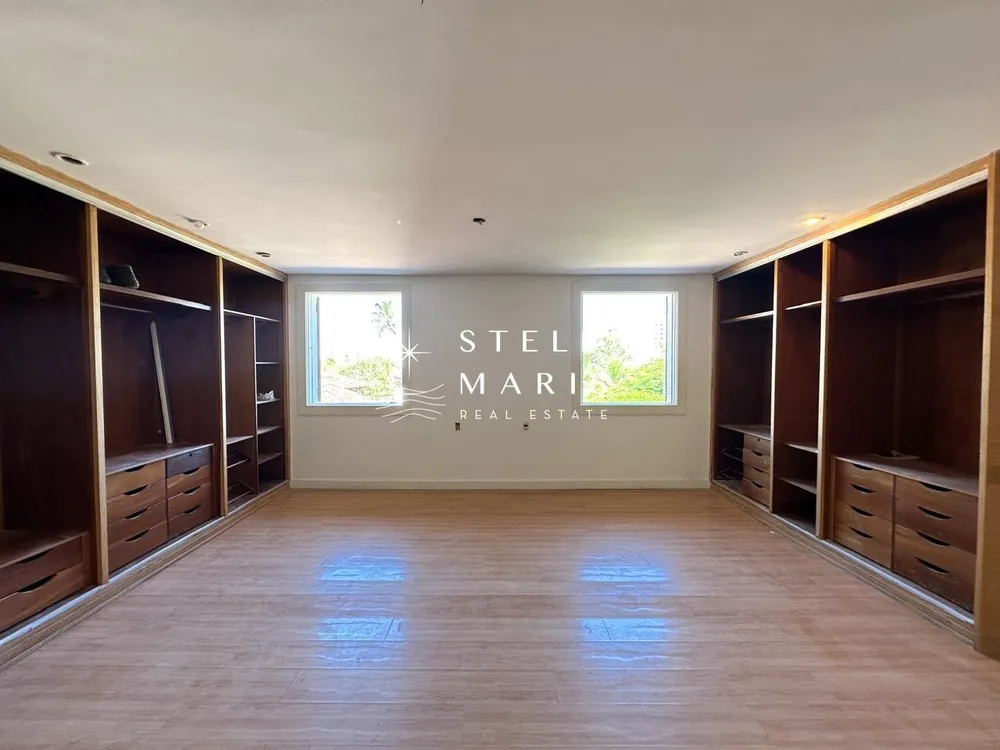 Casa, 5 quartos, 875 m² - Foto 119