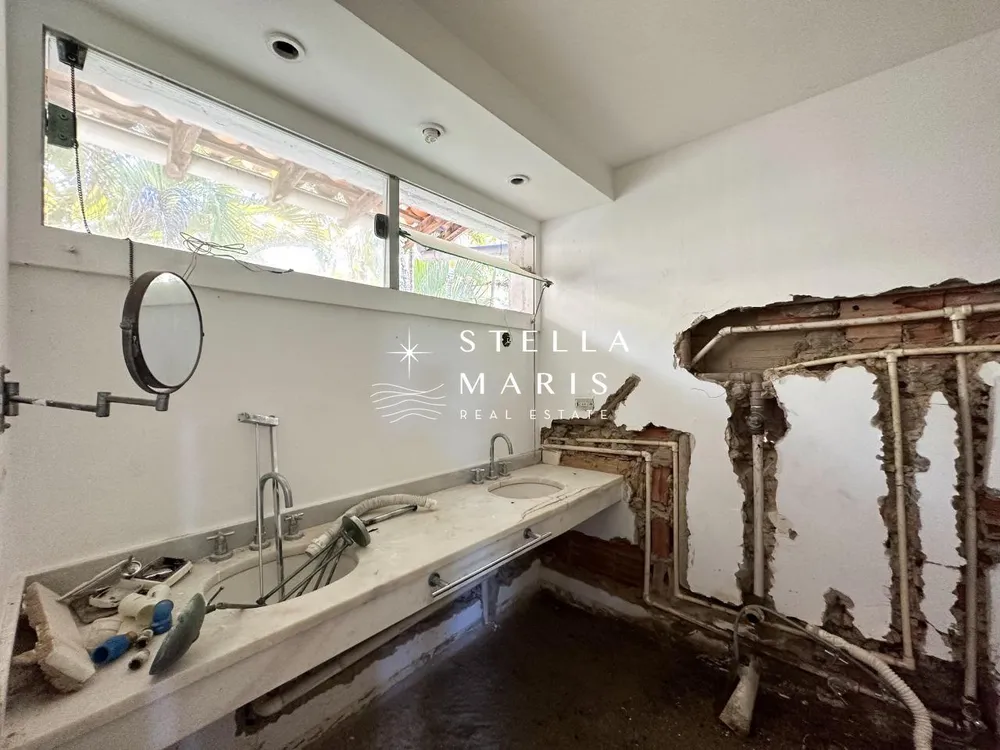 Casa, 5 quartos, 875 m² - Foto 75