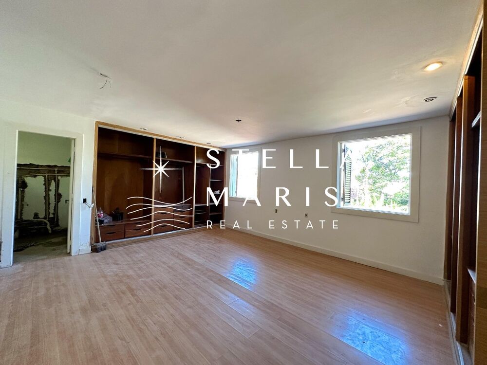 Casa, 5 quartos, 875 m² - Foto 23