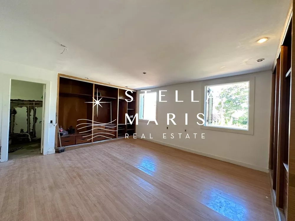 Casa, 5 quartos, 875 m² - Foto 39