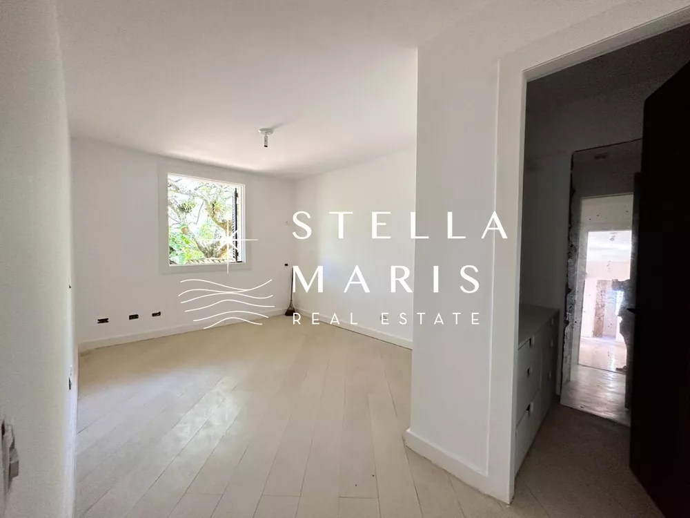 Casa, 5 quartos, 875 m² - Foto 47